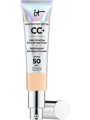product - recommended by Anna Rasmia