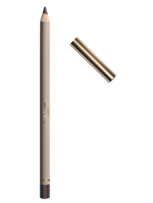 product - recommended by Isabella Löwengrip