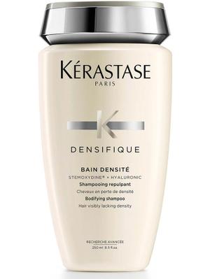 Kérastase Densifique Bain Densité shampoo 250 ml | lyko.com - recommended by Adelina Gashi