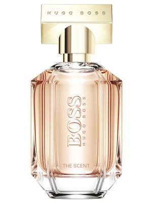 product - recommended by Anna Matkovich