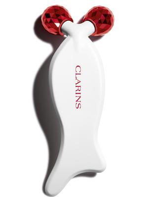 product - recommended by Ida Kojo