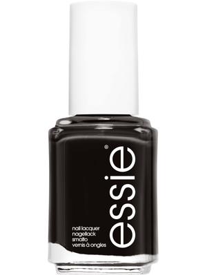 product - recommended by Anna Rasmia
