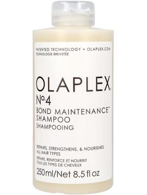 product - recommended by SaraSongbird