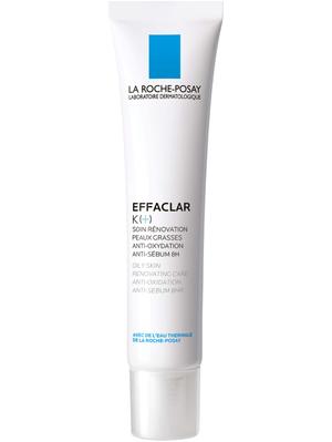 product - recommended by The best girliee products 💘
