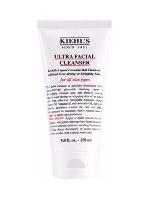 product - recommended by Felicia Nilsson