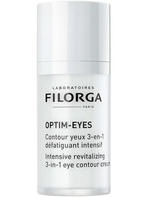 product - recommended by Saga Stenqvist