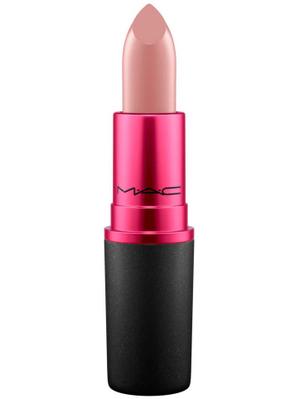 product - recommended by Adelina Gashi