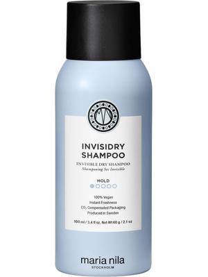 product - recommended by Lisa Crafoord