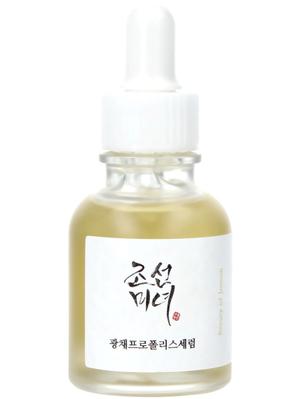 product - recommended by Anna Rasmia