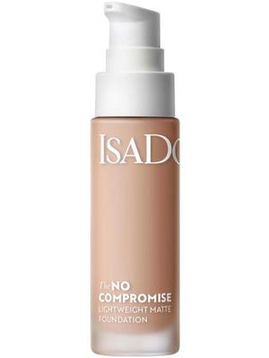 product - recommended by Beautybyjen.se