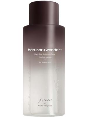 product - recommended by Aisha Salah