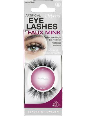 product - recommended by SaraSongbird