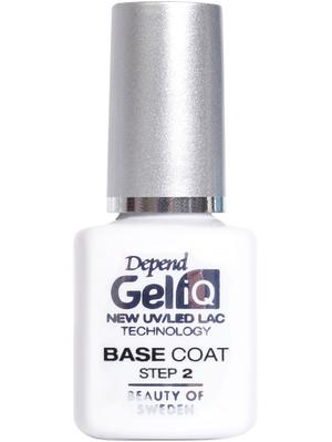 product - recommended by SaraSongbird