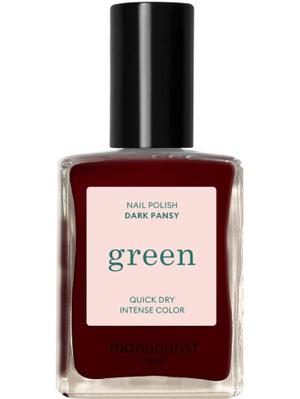 product - recommended by Frida Kummerfeldt