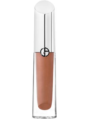 Armani Prisma Glass 07 - recommended by Victoria Garber