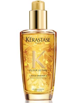 product - recommended by Agnes  Gyllensvärd 