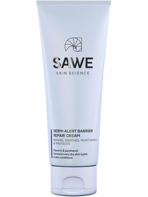 product - recommended by Dajana makeup