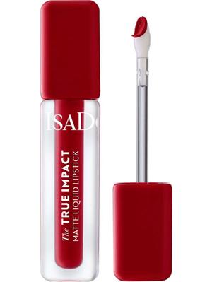 Isadora liquid matte  - recommended by Frida Kummerfeldt