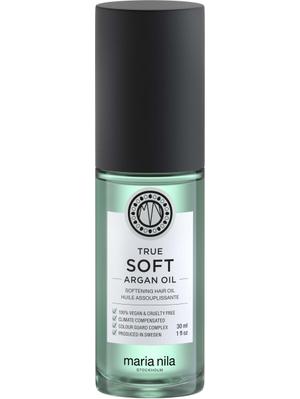 product - recommended by Lisa Crafoord
