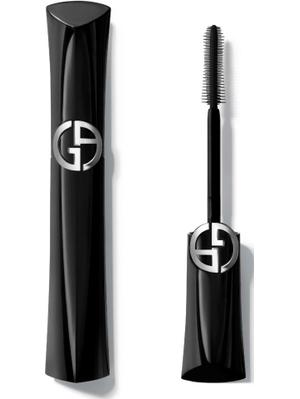 product - recommended by Lovisa Barkman