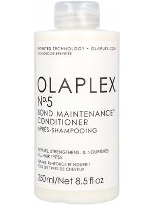 product - recommended by SaraSongbird