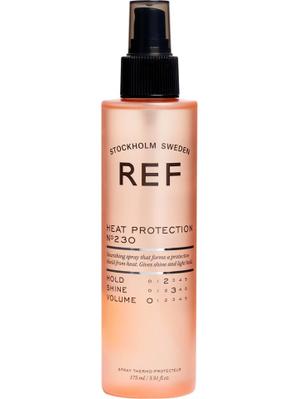 product - recommended by Katarina Lundin