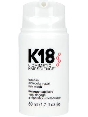 product - recommended by Anna Rasmia