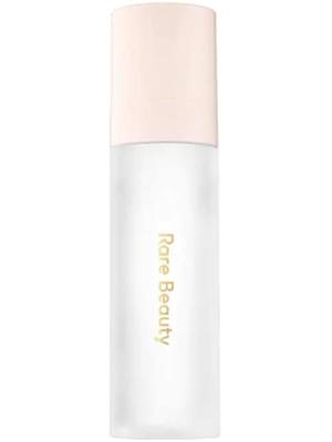 Setting Spray - recommended by Lisa Olsson