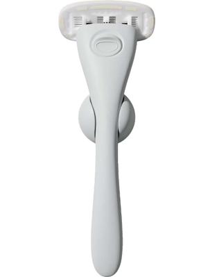 product - recommended by Filippa Moulier (Filippzorz)