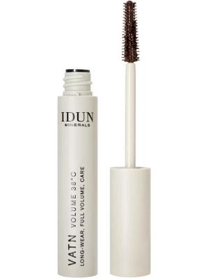 product - recommended by Mimi Höglin