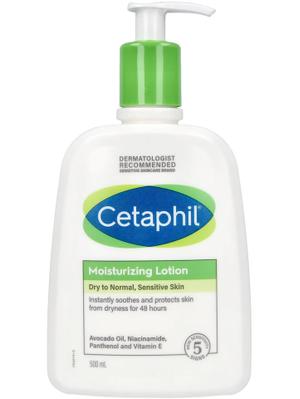 product - recommended by Randi Nestaker
