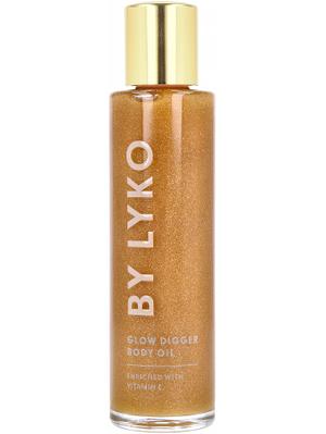 product - recommended by The Gentle Wardrobe