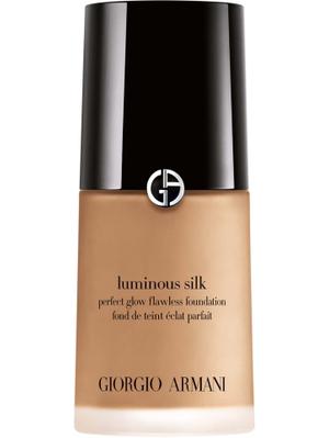 product - recommended by Vendela Svensson
