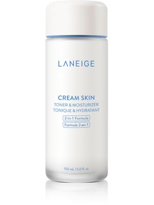 product - recommended by Randi Nestaker