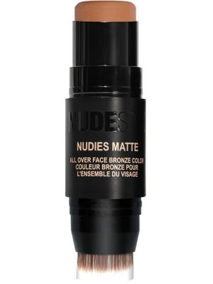 product - recommended by Randi Nestaker