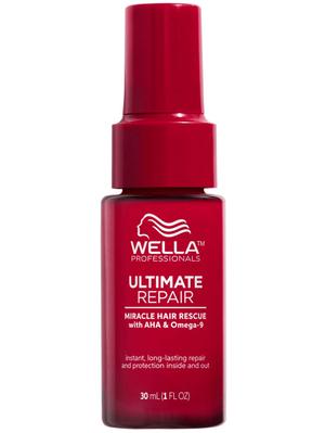 product - recommended by Eveline Karlsen