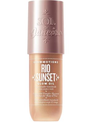product - recommended by Isabella Löwengrip