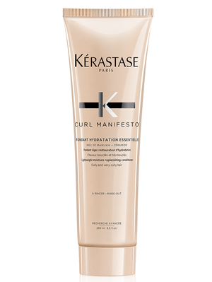 product - recommended by Caroline Sterner