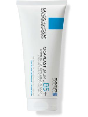 product - recommended by Lovisa Barkman