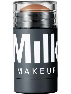 product - recommended by Felicia Aveklew