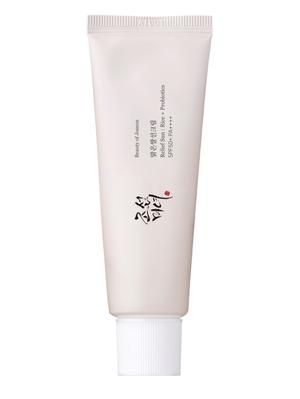 product - recommended by Anna Rasmia