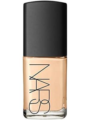 product - recommended by Randi Nestaker