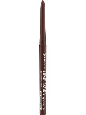 product - recommended by Linda Reitan