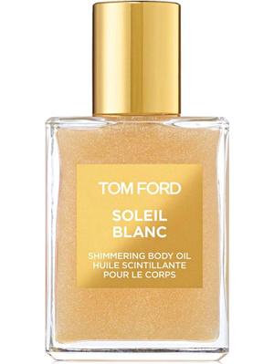 product - recommended by Isabella Löwengrip