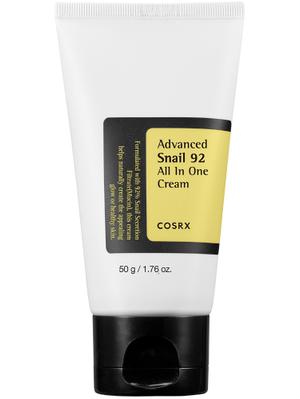 product - recommended by Jaela Fouroughi
