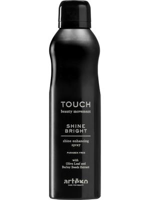 product - recommended by Charlotta Flinkenberg