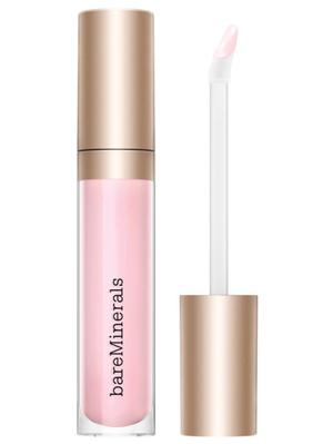 product - recommended by Charlotta Flinkenberg