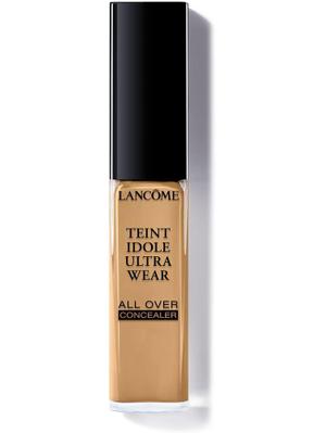 Lancôme concealer - recommended by Victoria Garber