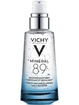 product - recommended by Frida Kummerfeldt