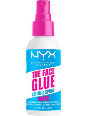product - recommended by Felicia Aveklew